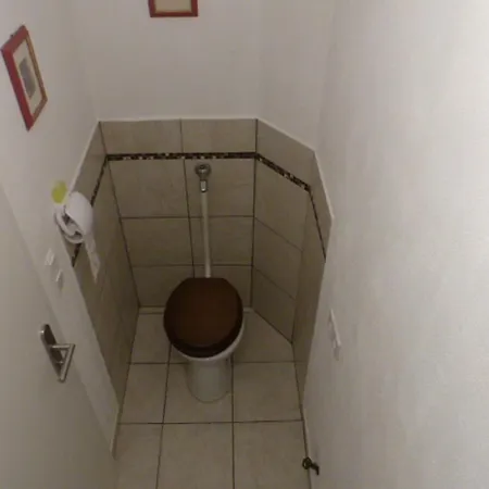 Baierl * Nördlingen