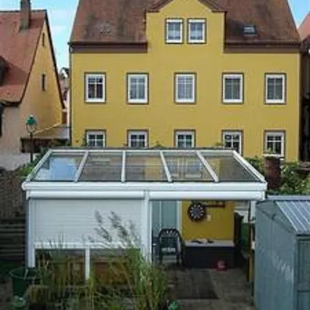 Baierl Noerdlingen